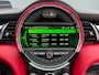 MINI John Cooper Works Mini 2.0 | HUD | Pano | Harman Kardon | Adaptive Cruise Control | Bomvol opties