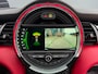 MINI John Cooper Works Mini 2.0 | HUD | Pano | Harman Kardon | Adaptive Cruise Control | Bomvol opties