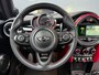 MINI John Cooper Works Mini 2.0 | HUD | Pano | Harman Kardon | Adaptive Cruise Control | Bomvol opties