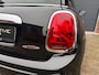 MINI John Cooper Works Mini 2.0 | HUD | Pano | Harman Kardon | Adaptive Cruise Control | Bomvol opties