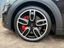 MINI John Cooper Works Mini 2.0 | HUD | Pano | Harman Kardon | Adaptive Cruise Control | Bomvol opties