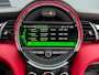 MINI John Cooper Works Mini 2.0 | HUD | Pano | Harman Kardon | Adaptive Cruise Control | Bomvol opties