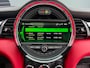 MINI John Cooper Works Mini 2.0 | HUD | Pano | Harman Kardon | Adaptive Cruise Control | Bomvol opties