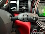 MINI John Cooper Works Mini 2.0 | HUD | Pano | Harman Kardon | Adaptive Cruise Control | Bomvol opties