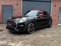 MINI John Cooper Works Mini 2.0 | HUD | Pano | Harman Kardon | Adaptive Cruise Control | Bomvol opties