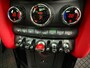 MINI John Cooper Works Mini 2.0 | HUD | Pano | Harman Kardon | Adaptive Cruise Control | Bomvol opties