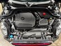 MINI John Cooper Works Mini 2.0 | HUD | Pano | Harman Kardon | Adaptive Cruise Control | Bomvol opties