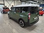 Ford Tourneo Courier EcoBoost 125 pk Active | Winter Pack | Camera | Adapt. cruise | Keyless Entry | Dodehoek bew.