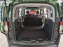 Ford Tourneo Courier EcoBoost 125 pk Active | Winter Pack | Camera | Adapt. cruise | Keyless Entry | Dodehoek bew.