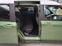 Ford Tourneo Courier EcoBoost 125 pk Active | Winter Pack | Camera | Adapt. cruise | Keyless Entry | Dodehoek bew.