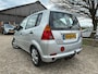 Daihatsu YRV Young RV 1.3-16V XTi | 5-Deurs + 09-04-2027 APK nu € 1.650,-!!!