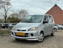 Daihatsu YRV Young RV 1.3-16V XTi | 5-Deurs + 09-04-2027 APK nu € 1.650,-!!!