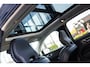 Volvo XC60 2.0 T5 Inscription, 250 PK, H&K Audio, Pano, Trekhaak, Full!