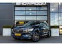 Volvo XC60 2.0 T5 Inscription, 250 PK, H&K Audio, Pano, Trekhaak, Full!