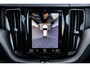 Volvo XC60 2.0 T5 Inscription, 250 PK, H&K Audio, Pano, Trekhaak, Full!