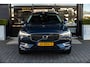 Volvo XC60 2.0 T5 Inscription, 250 PK, H&K Audio, Pano, Trekhaak, Full!