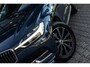 Volvo XC60 2.0 T5 Inscription, 250 PK, H&K Audio, Pano, Trekhaak, Full!