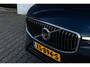 Volvo XC60 2.0 T5 Inscription, 250 PK, H&K Audio, Pano, Trekhaak, Full!