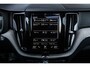 Volvo XC60 2.0 T5 Inscription, 250 PK, H&K Audio, Pano, Trekhaak, Full!