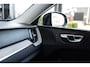 Volvo XC60 2.0 T5 Inscription, 250 PK, H&K Audio, Pano, Trekhaak, Full!