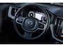 Volvo XC60 2.0 T5 Inscription, 250 PK, H&K Audio, Pano, Trekhaak, Full!