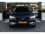 Volvo XC60 2.0 T5 Inscription, 250 PK, H&K Audio, Pano, Trekhaak, Full!
