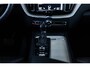 Volvo XC60 2.0 T5 Inscription, 250 PK, H&K Audio, Pano, Trekhaak, Full!