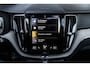 Volvo XC60 2.0 T5 Inscription, 250 PK, H&K Audio, Pano, Trekhaak, Full!