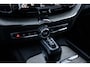 Volvo XC60 2.0 T5 Inscription, 250 PK, H&K Audio, Pano, Trekhaak, Full!