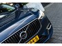 Volvo XC60 2.0 T5 Inscription, 250 PK, H&K Audio, Pano, Trekhaak, Full!