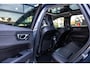 Volvo XC60 2.0 T5 Inscription, 250 PK, H&K Audio, Pano, Trekhaak, Full!