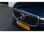 Volvo XC60 2.0 T5 Inscription, 250 PK, H&K Audio, Pano, Trekhaak, Full!
