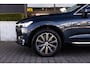 Volvo XC60 2.0 T5 Inscription, 250 PK, H&K Audio, Pano, Trekhaak, Full!