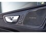 Volvo XC60 2.0 T5 Inscription, 250 PK, H&K Audio, Pano, Trekhaak, Full!