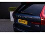 Volvo XC60 2.0 T5 Inscription, 250 PK, H&K Audio, Pano, Trekhaak, Full!