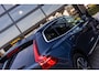 Volvo XC60 2.0 T5 Inscription, 250 PK, H&K Audio, Pano, Trekhaak, Full!