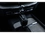 Volvo XC60 2.0 T5 Inscription, 250 PK, H&K Audio, Pano, Trekhaak, Full!