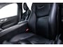 Volvo XC60 2.0 T5 Inscription, 250 PK, H&K Audio, Pano, Trekhaak, Full!