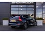 Volvo XC60 2.0 T5 Inscription, 250 PK, H&K Audio, Pano, Trekhaak, Full!