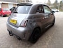 Fiat 500 0.9 TwinAir Abbarth Uitgevoerd