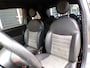 Fiat 500 0.9 TwinAir Abbarth Uitgevoerd