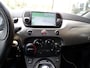 Fiat 500 0.9 TwinAir Abbarth Uitgevoerd