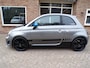 Fiat 500 0.9 TwinAir Abbarth Uitgevoerd