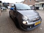 Fiat 500 0.9 TwinAir Abbarth Uitgevoerd