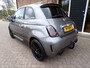 Fiat 500 0.9 TwinAir Abbarth Uitgevoerd