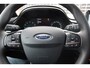 Ford Fiesta 1.1 Trend
