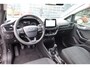 Ford Fiesta 1.1 Trend
