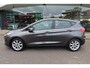 Ford Fiesta 1.1 Trend