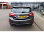 Ford Fiesta 1.1 Trend