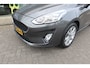 Ford Fiesta 1.1 Trend